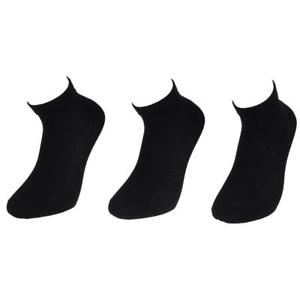 Black Fila Logo - Socks Fila Logo Black quarter par3 black 43074 - New | eBay