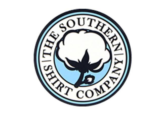 Co -Owner Logo - Preppy Brands: Southern & Northern Preppy Designers for Men & Women ...
