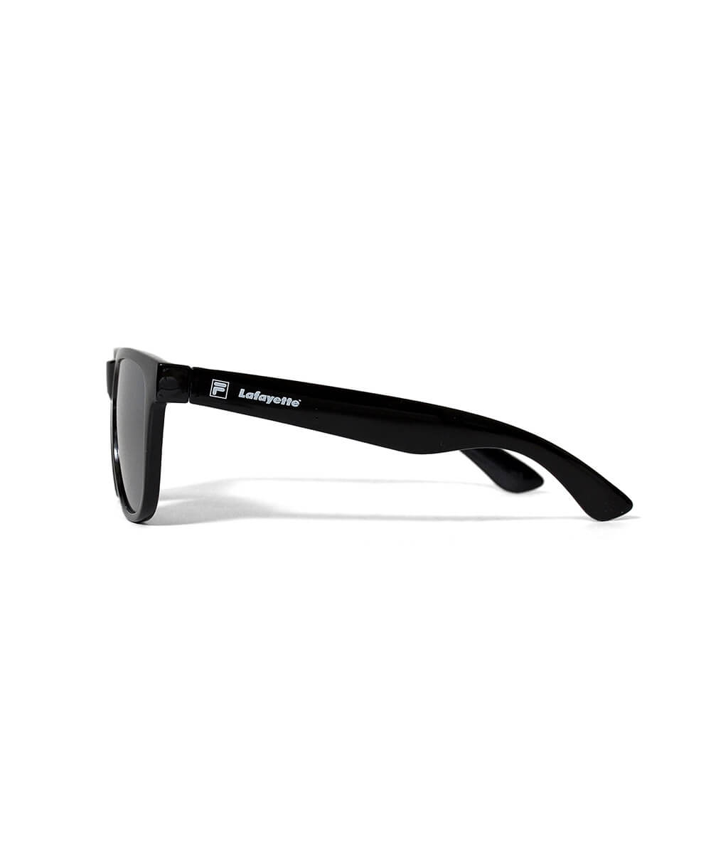 Black Fila Logo - Lafayette: Lafayette FILA Lafayette Fila LOGO SHADE sunglasses ...