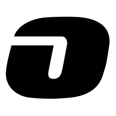 Huge O Logo - Big O Tires on Twitter: 