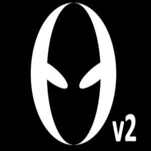 Huge O Logo - Huge O Productions - Instrumental Collection Vol. 2 Mixtape by O3 ...