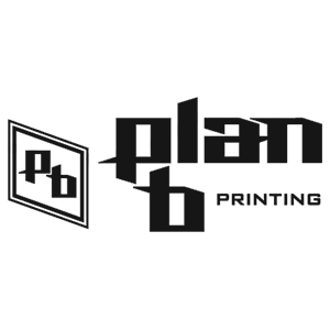 Shirt Brand Logo - How To Start A T-Shirt Brand – Plan B Printing