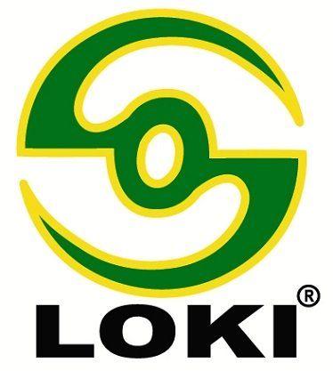 Huge O Logo - HUGE Holiday Season Sale with Loki The Team