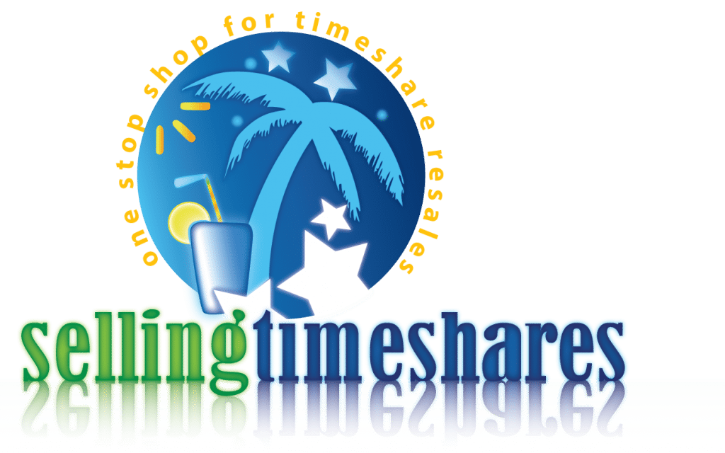Huge O Logo - SellingTimeshares HUGE logo - Selling Timeshares, Inc.