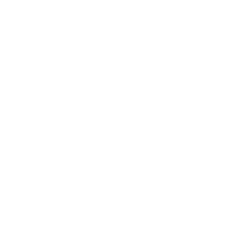 Huge O Logo - The Big One Show