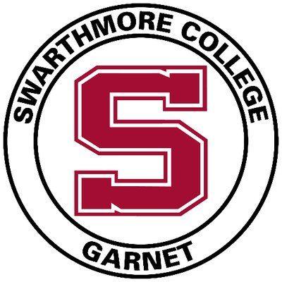Huge O Logo - Swarthmore College Athletics