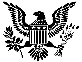 United States Eagle Logo - patriotic symbols of the united states eagle - Google Search ...