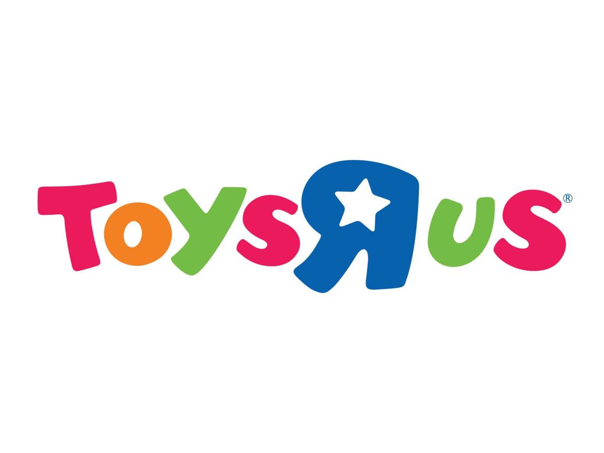 Got Toys Logo - Got Toys