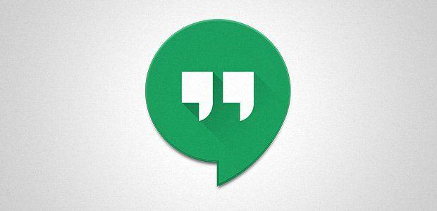 Green Phone App Logo - Safest Encrypted Messaging Apps for Android & iOS
