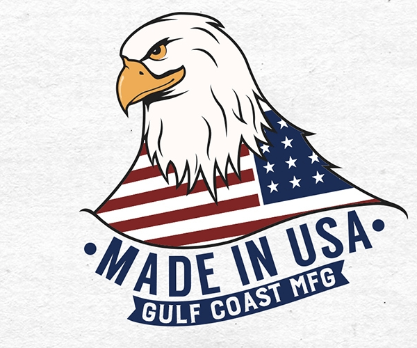 United States Eagle Logo - Best Eagle Logo Design Samples for Inspiration 2018
