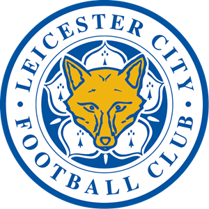 Leicester City Logo - Leicester City FC Logo Vector (.EPS) Free Download
