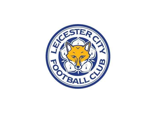 Leicester City Logo - Leicester City on Twitter: 