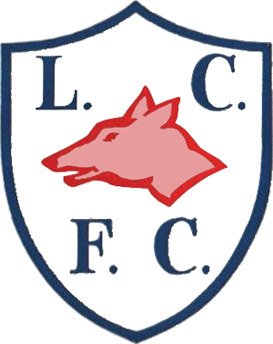 Leicester City Logo - Leicester City