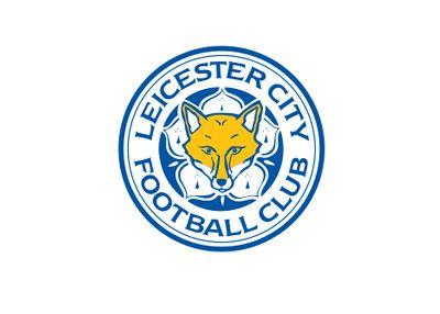 Leicester Logo - Curious Case of Leicester City