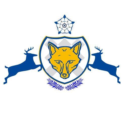 Leicester City Logo - Leicester City Logo