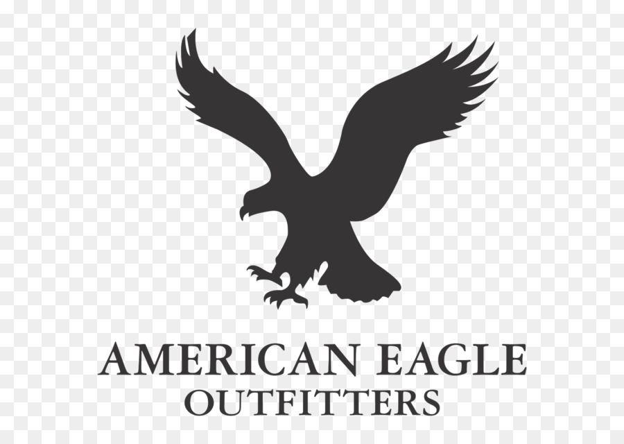 United States Eagle Logo - American Eagle Outfitters Clothing Logo Retail eagle png