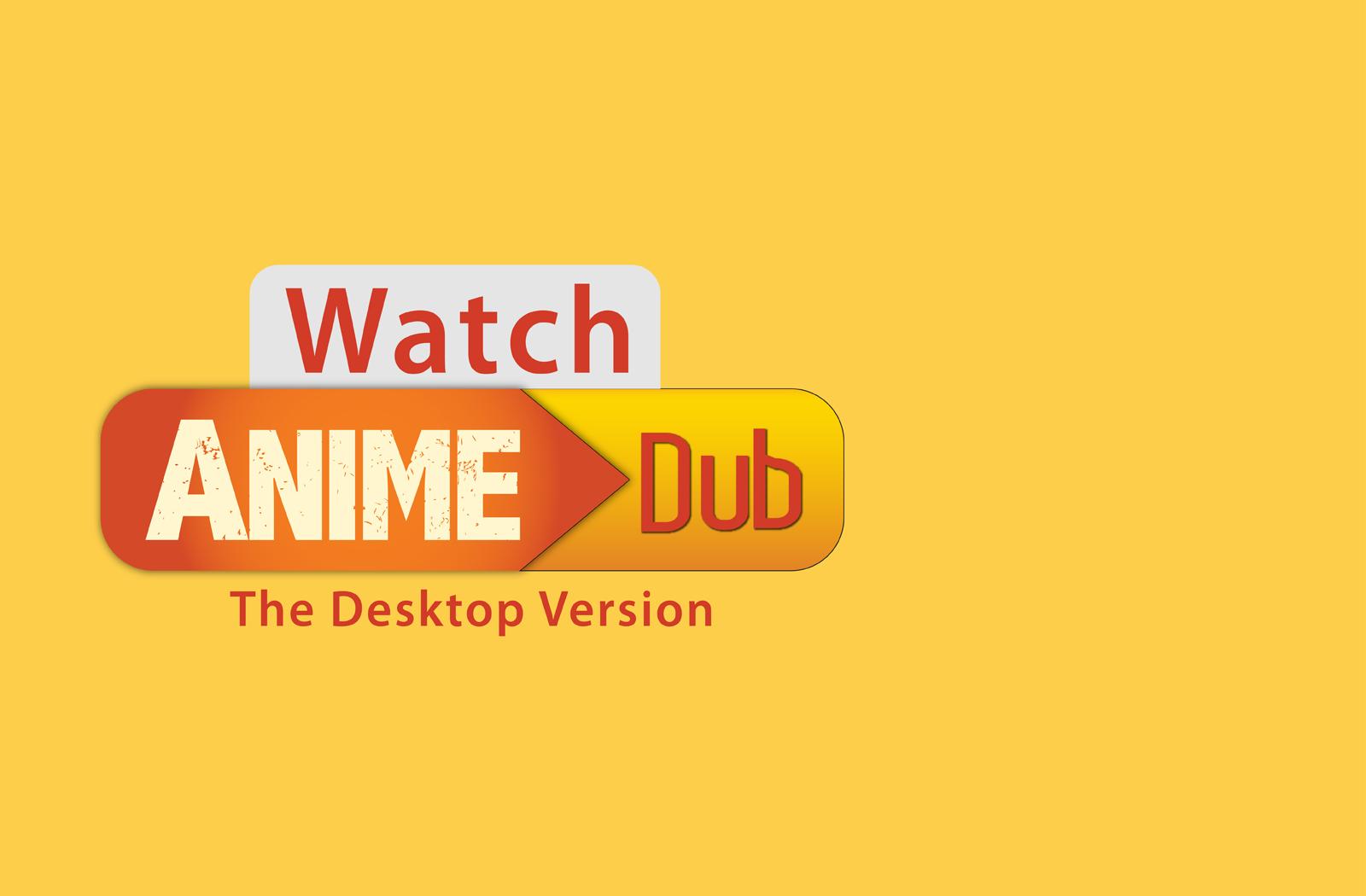 watchcartoononline.com - Watch Cartoons & Anime Series ... - Watch Cartoon  Online