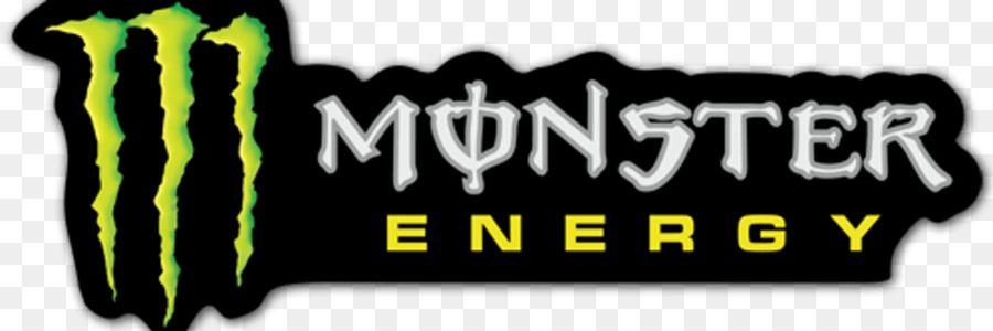 Can Monster Energy Logo - Monster Energy Logo Brand Font Product - blue monster energy logo ...