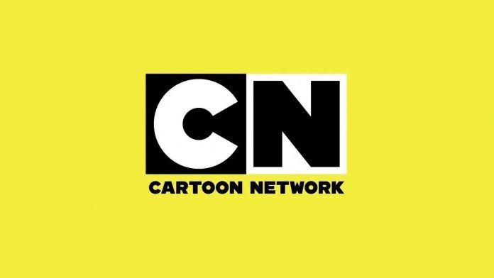 Watch Cartoon Logo - How to Watch Cartoon Network Without Cable - Entertain the Kids