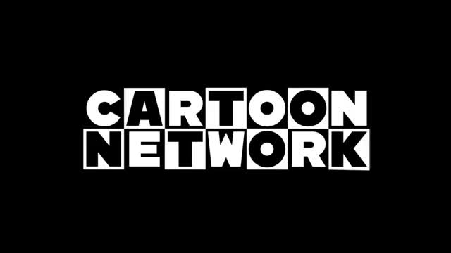Watch Cartoon Logo - Cartoon Network Games Animation (Android_1080p) GIF. Find