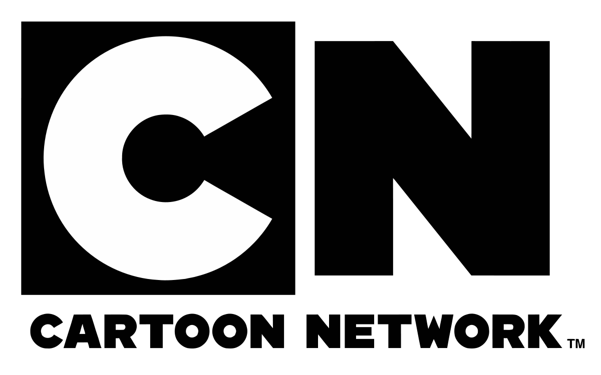 Watch Cartoon Logo - Cartoon Network (India)