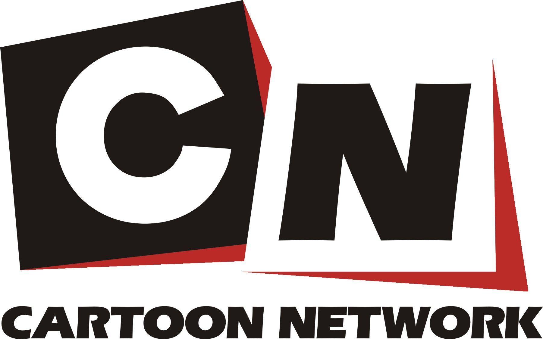 Watch Cartoon Logo - Cartoon Logos