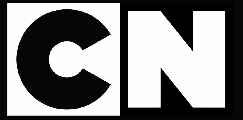 Watch Cartoon Logo - Cartoon Network LIve Stream: 6 Ways to Watch Online