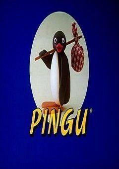 Watch Cartoon Logo - Pingu | Watch cartoons online, Watch anime online, English dub anime