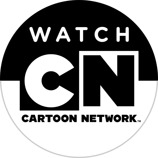 watch cartoon network