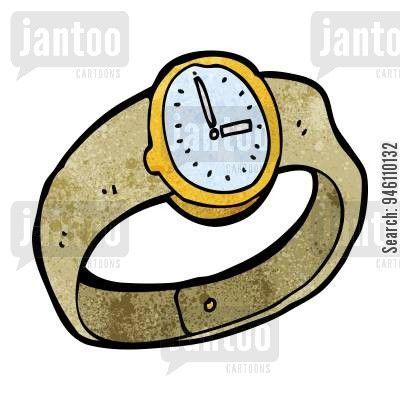 Watch Cartoon Logo - watch cartoons from Jantoo Cartoons