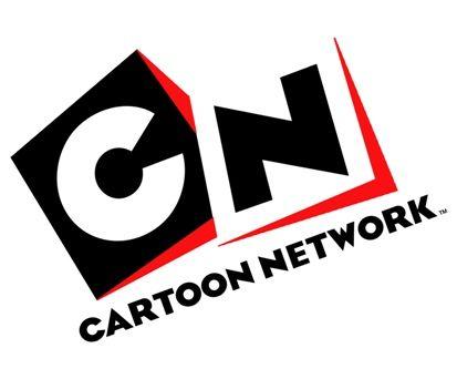 Watch Cartoon Logo - Pin by Trista Harris on Channels | Pinterest | Cartoon network ...