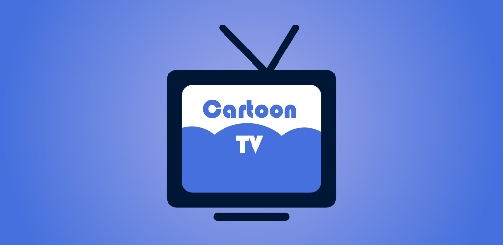 Watch Cartoon Logo - CartoonNetwork - Watch Cartoons Online 1.0 | Seedroid
