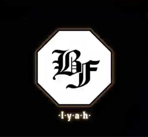 The Boyfriend Logo - boyfriend logo kpop | kpop groups | Boyfriend kpop, Boyfriend, Logos