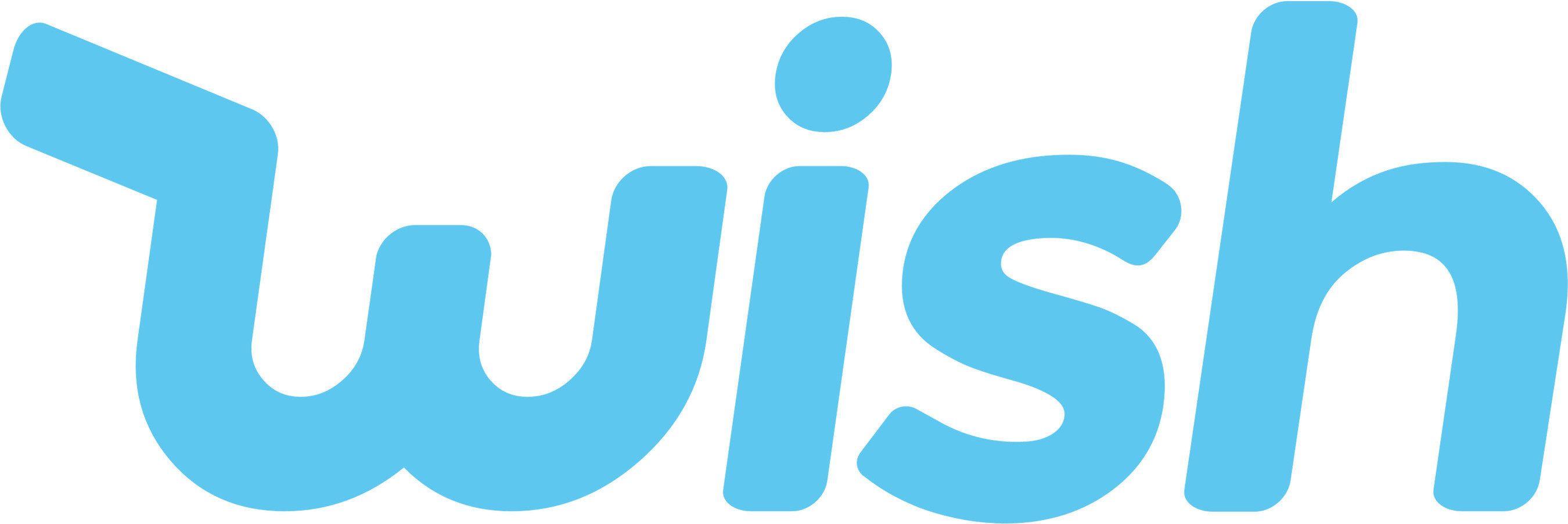 Wish.com Logo - Leading Mobile Commerce Platform, Wish, Acquires Locket