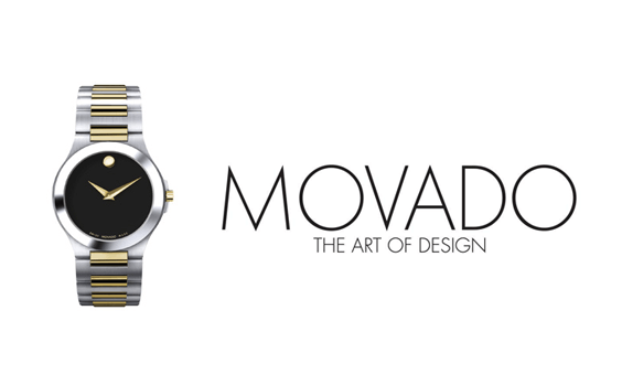 Watches Logo - Custom Logo Watches, Promotional Watch, Logo Advertising Watches