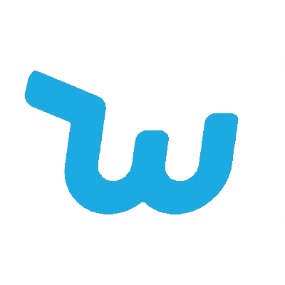 Wish.com Logo - Wish Logos