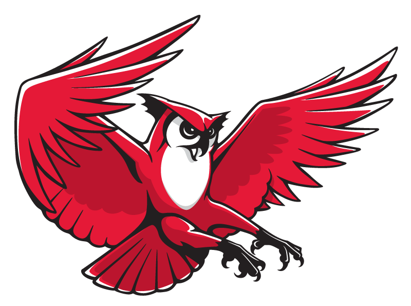 Owls Basketball Logo - Logos | Marketing & Communications