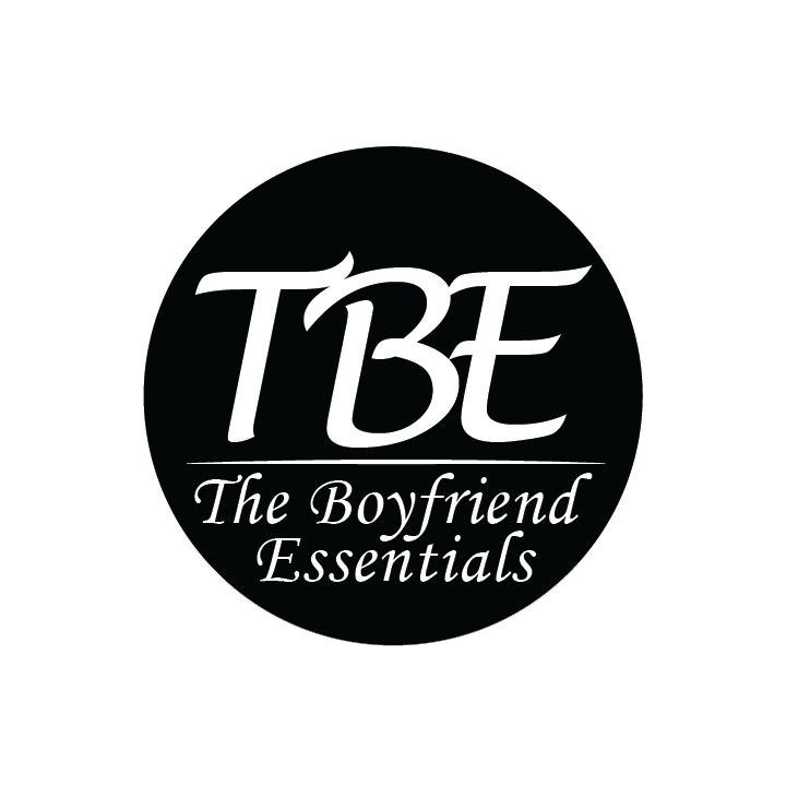 The Boyfriend Logo - Logo Commission: The Boyfriend Essentials