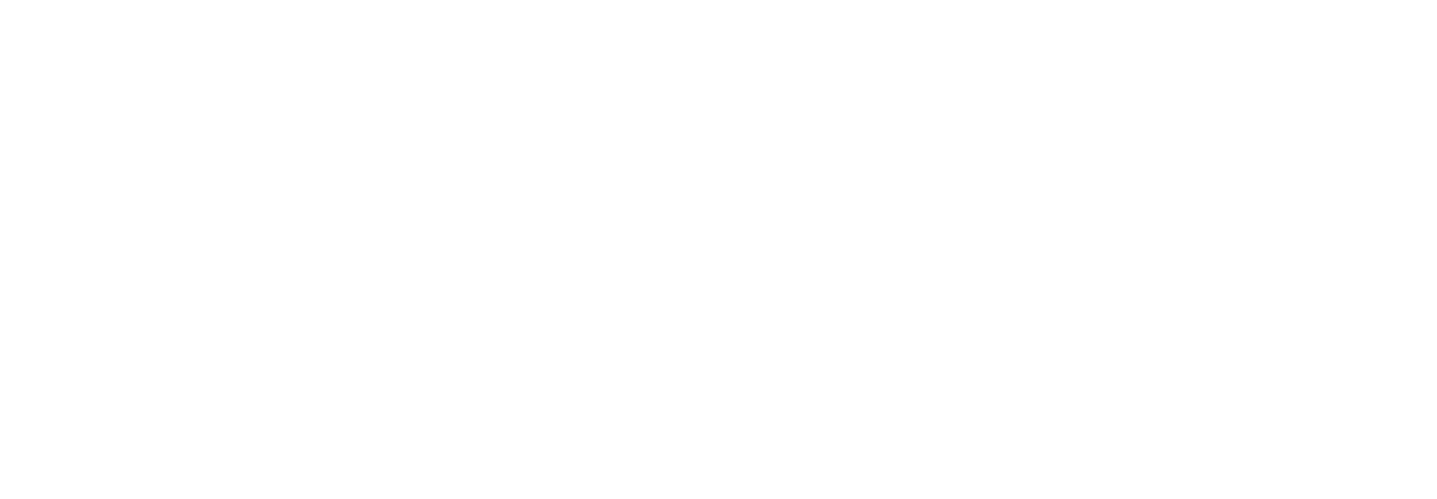 The Boyfriend Logo - Try My Boyfriend