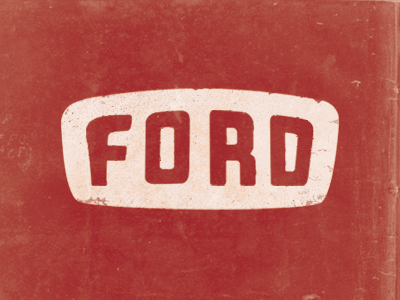 Old Ford Pickup Logo - Ford | Designs we love | Ford, Cars, Sport Cars
