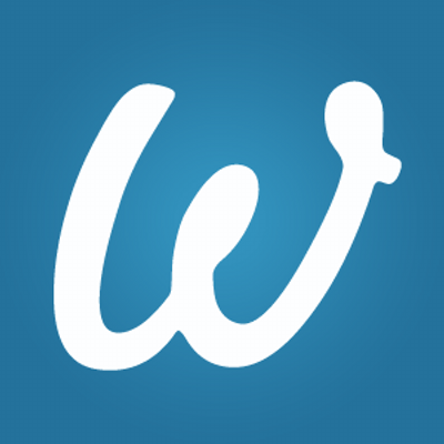 Wish App Logo - Wish Logos