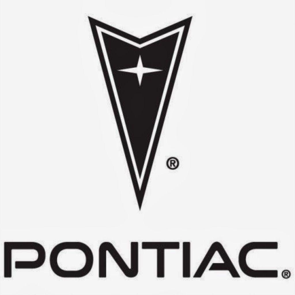 Pontiac Car Logo - Pontiac Car Logo Pictures HD