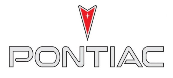 Pontiac Car Logo - Los Angeles, CA Pontiac Car Key Replacement & Programming Solutions