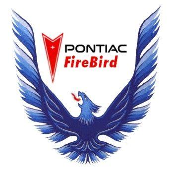 Pontiac Car Logo - World Best car logos