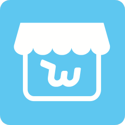 Wish.com Logo - Home & Decor Shopping App Ranking and Store Data
