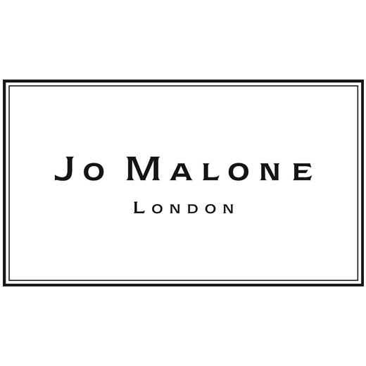 Jo Malone Logo - Jo Malone | St David's Dewi Sant Shopping Centre