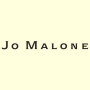 Jo Malone Logo - Jo Malone Employee Benefits and Perks | Glassdoor.co.uk