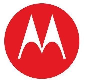 Small Motorola Logo - CES 2012] Motorola To Stop Flooding The Market With Thousands Of Phones