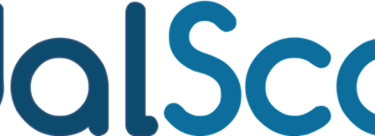 Tidalscale Logo - Big Data | Intellyx | Page 6