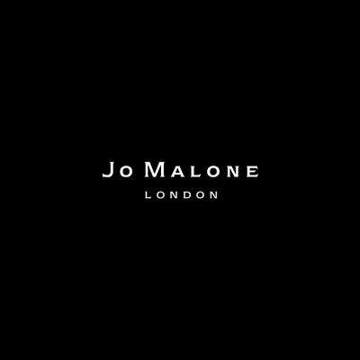 Jo Malone Logo - Jo Malone London (@JoMaloneLondon) | Twitter